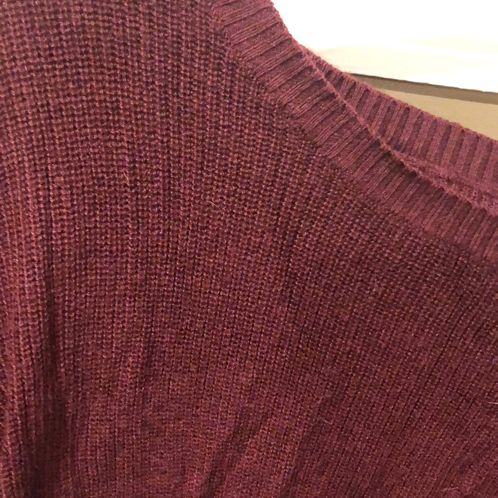 Sweater - Picture 3 of 5